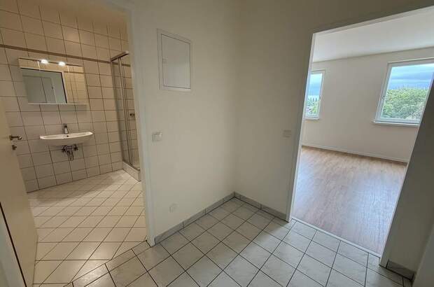 Wohnung mieten in 2544 Leobersdorf (Bild 2)