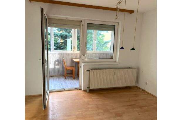 Terrassenwohnung kaufen in 4600 Wels (Bild 2)