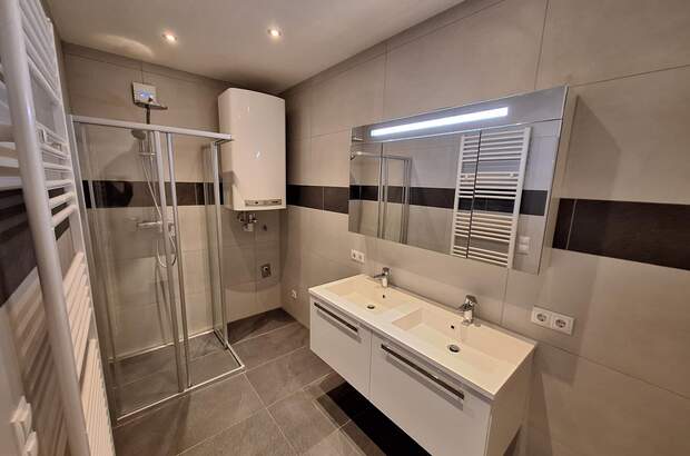 Wohnung mieten in 6100 Seefeld (Bild 4)