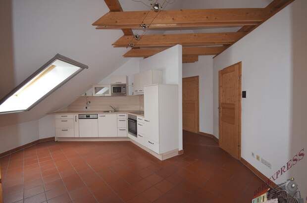 Wohnung mieten in 2485 Wimpassing (Bild 4)
