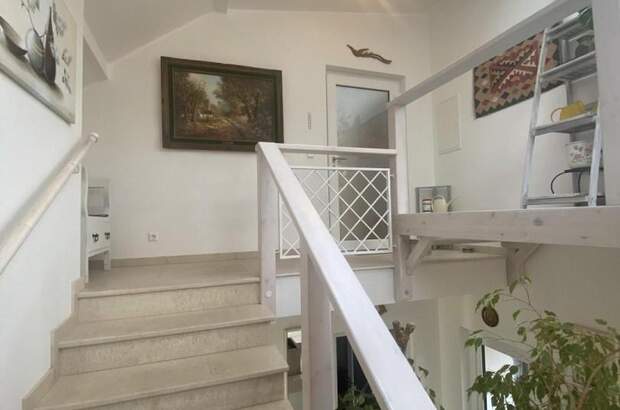 Terrassenwohnung mieten in 3004 Ried (Bild 3)