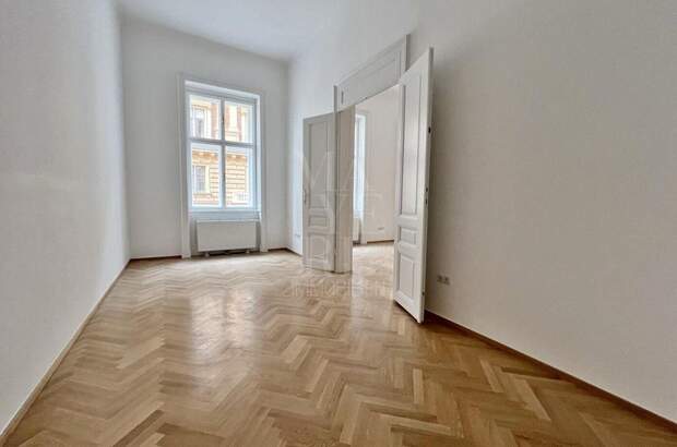 Gewerbeobjekt mieten in 1010 Wien (Bild 4)