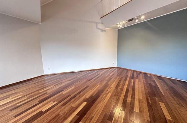 Wohnung kaufen in 9073 Klagenfurt (Bild 2)