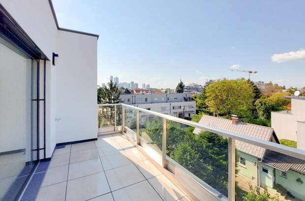 Wohnung kaufen in 1220 Wien (Bild 4)