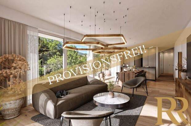 Wohnung kaufen in 4040 Linz