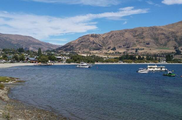 Wohnung kaufen in 9100 Völkermarkt (Bild 2)