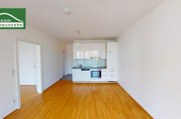 Terrassenwohnung mieten in 8020 Graz (Bild 4)