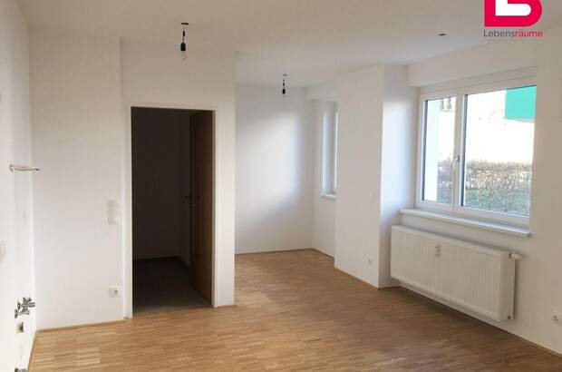 Wohnung mieten in 4181 Oberneukirchen (Bild 3)