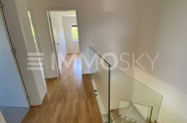Einfamilienhaus kaufen in 8724 Spielberg (Bild 5)