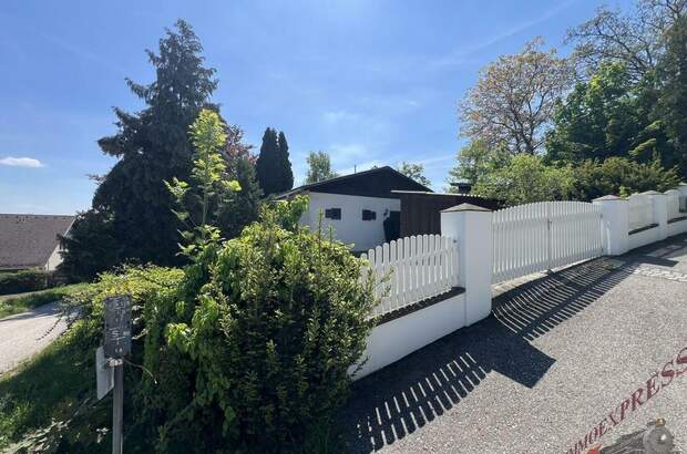 Haus kaufen in 2113 Karnabrunn (Bild 2)