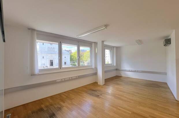 Büro / Praxis mieten in 1100 Wien (Bild 5)