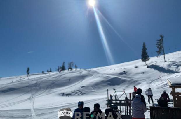 Grundstück kaufen in 9462 Bad Sankt Leonhard (Bild 4)