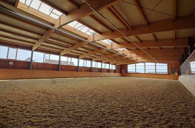 Gewerbeobjekt kaufen in 8323 Lambach