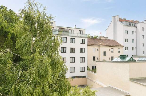 Wohnung mit Balkon kaufen in 1160 Wien (Bild 3)