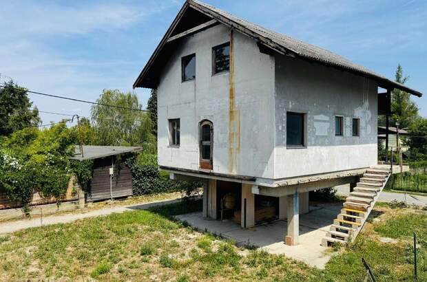 Haus kaufen in 3420 Kritzendorf (Bild 4)