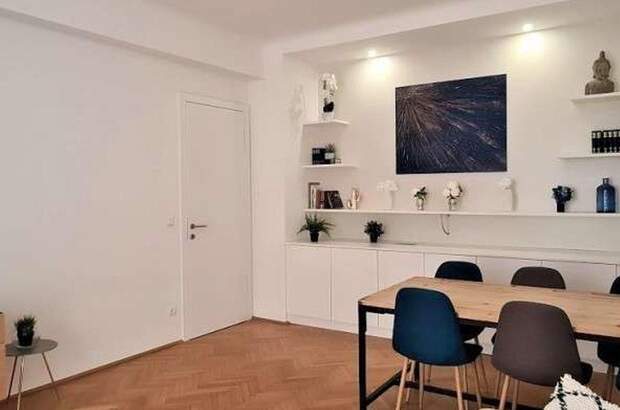 Mietwohnung in 1220 Wien (Bild 1)