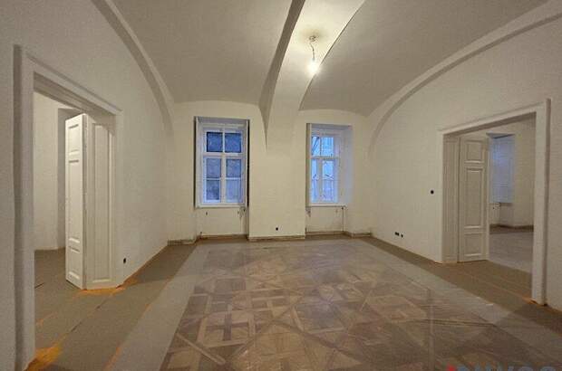 Wohnung mieten in 1030 Wien (Bild 1)