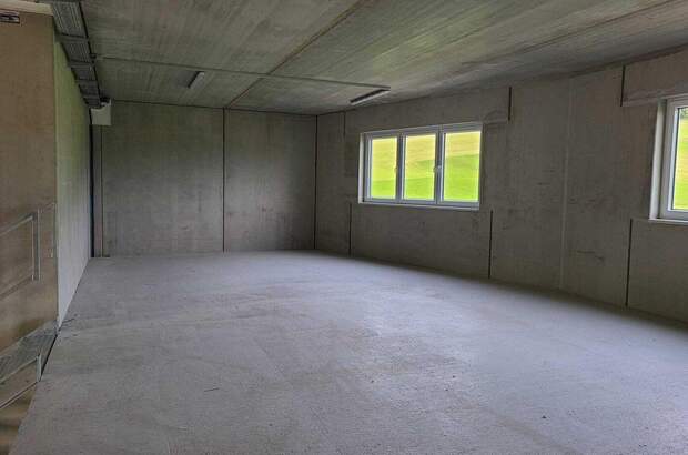 Gewerbeobjekt mieten in 4864 Attersee (Bild 5)