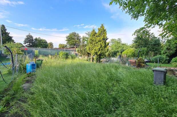 Grundstück kaufen in 1210 Wien (Bild 4)