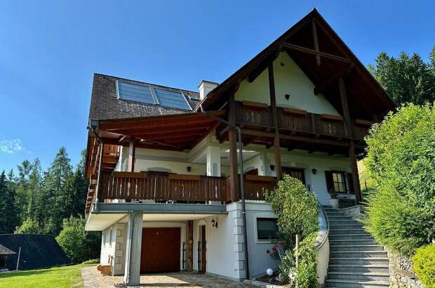 Haus kaufen in 8163 Fladnitz (Bild 2)