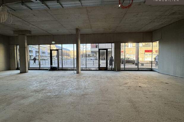 Gewerbeobjekt mieten in 8020 Graz (Bild 4)