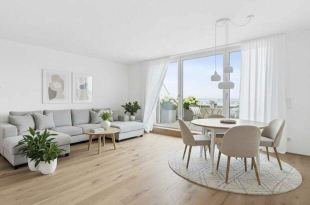 Anlageobjekt kaufen in 2540 Bad Vöslau (Bild 2)