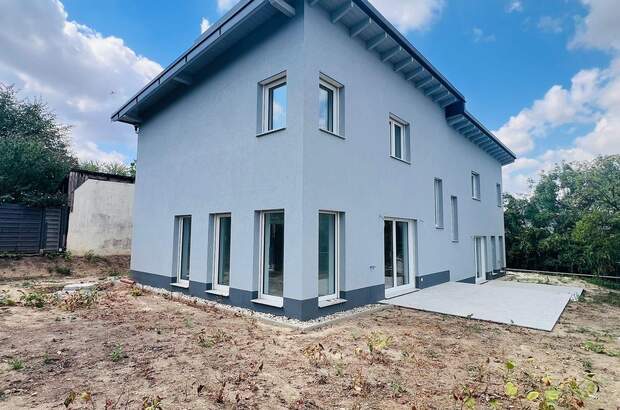 Haus kaufen in 2112 Würnitz (Bild 3)