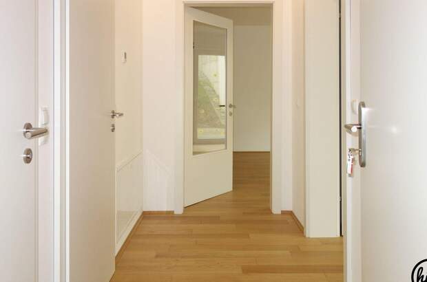Mietwohnung in 8052 Graz (Bild 2)