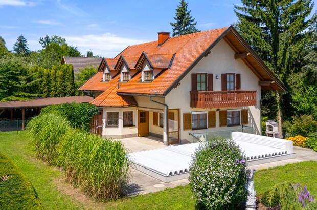 Haus kaufen in 9220 Velden (Bild 3)