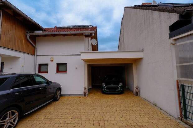 Einfamilienhaus kaufen in 2326 Lanzendorf (Bild 5)