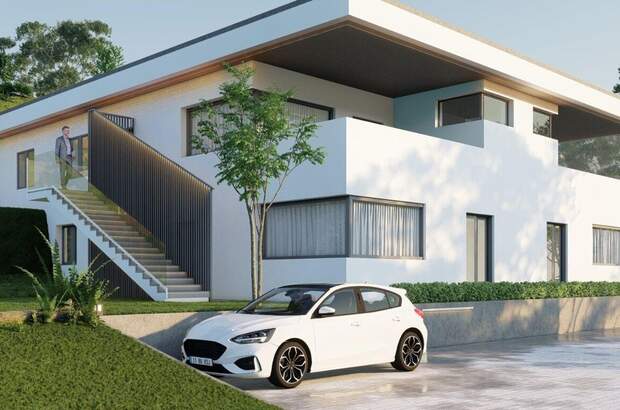 Grundstück kaufen in 8700 Leoben (Bild 3)