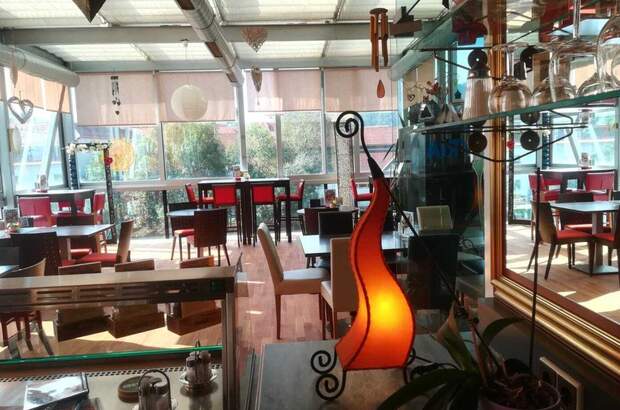 Gewerbeobjekt kaufen in 8700 Leoben (Bild 3)