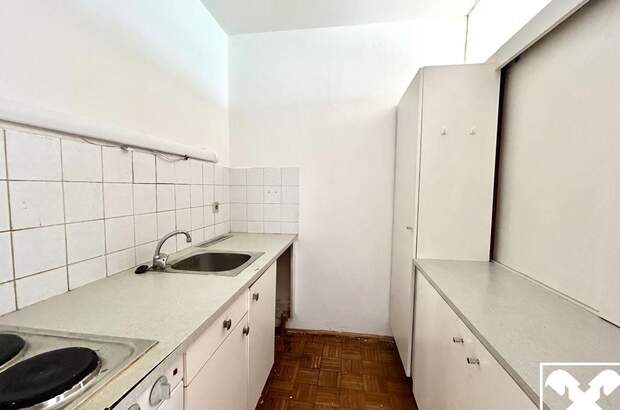 Wohnung mit Balkon kaufen in 5020 Salzburg (Bild 2)