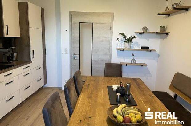 Wohnung kaufen in 4150 Rohrbach (Bild 1)