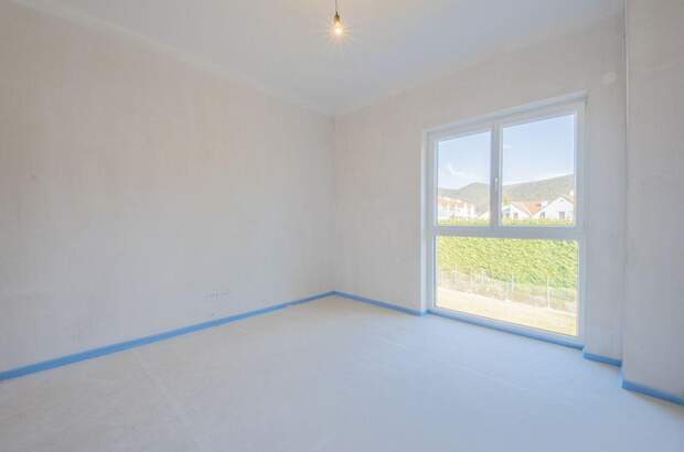 Haus kaufen in 2531 Gaaden (Bild 4)