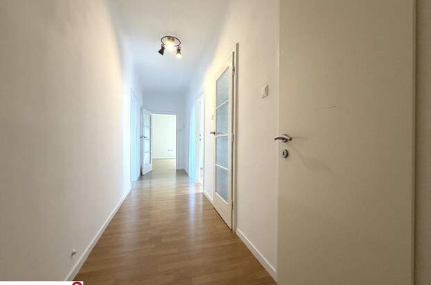Wohnung mieten in 2340 Mödling (Bild 4)