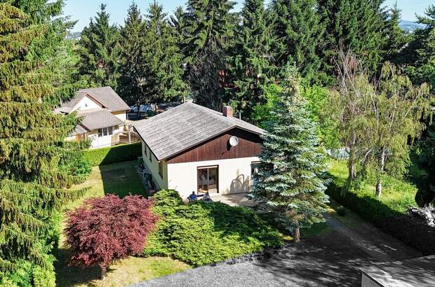 Haus kaufen in 8042 Graz (Bild 2)