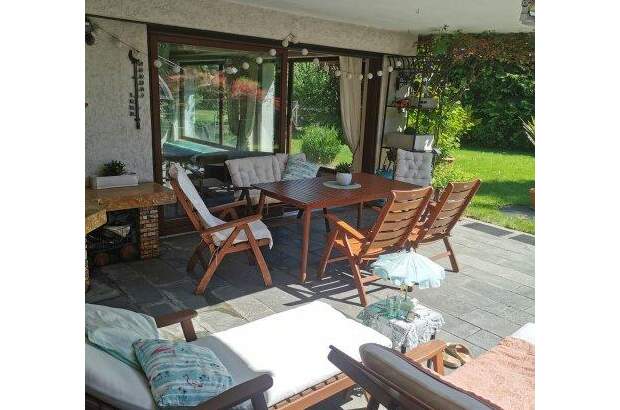 Mehrfamilienhaus kaufen in 9020 Klagenfurt (Bild 3)