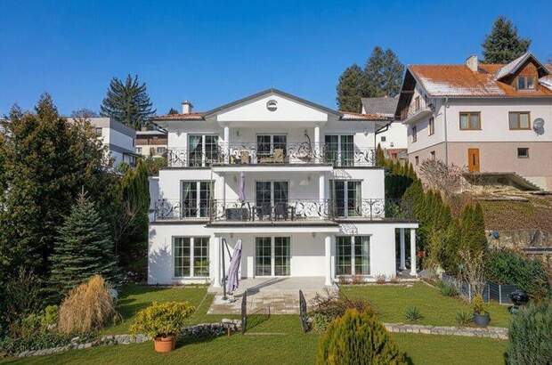 Haus kaufen in 3003 Gablitz (Bild 1)