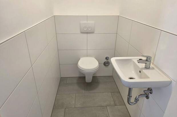 Wohnung mit Balkon kaufen in 4070 Eferding (Bild 4)