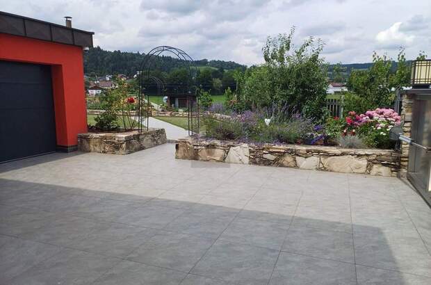 Chalet kaufen in 9560 Feldkirchen (Bild 3)