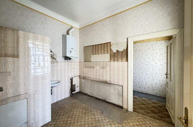 Wohnung kaufen in 1030 Wien (Bild 5)