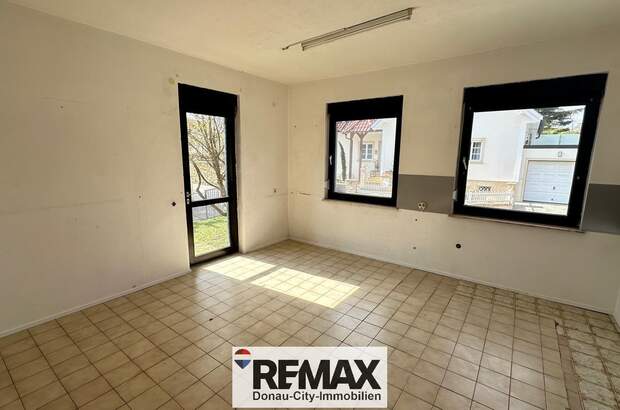 Einfamilienhaus kaufen in 2460 Bruck an der Leitha (Bild 5)