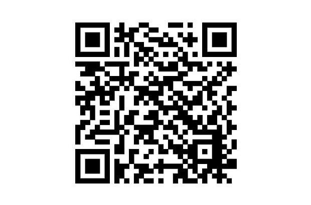 Wohnung mieten in 8940 Liezen (Bild 4)