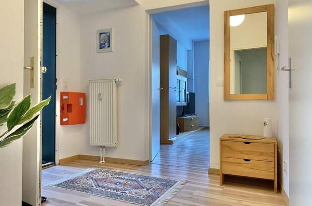 Wohnanlage kaufen in 8600 Bruck an der Mur (Bild 5)