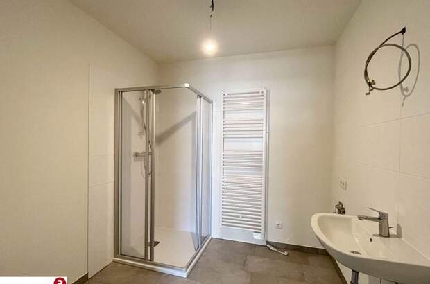 Wohnung mit Balkon kaufen in 8010 Graz (Bild 4)