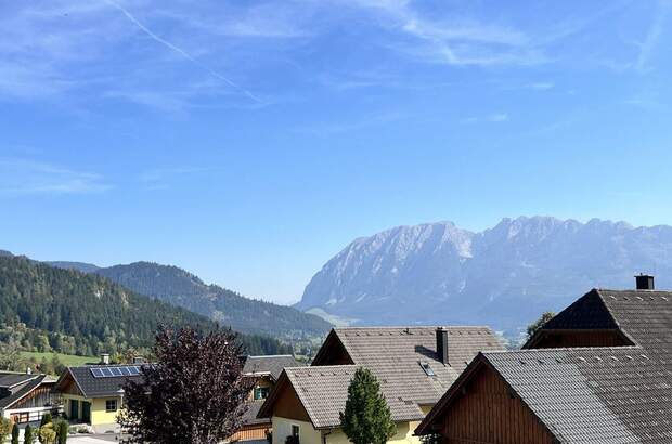 Wohnung kaufen in 8984 Bad Mitterndorf (Bild 4)