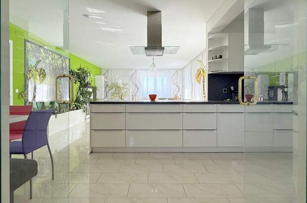 Haus mit Garten kaufen in 2232 Parbasdorf (Bild 5)