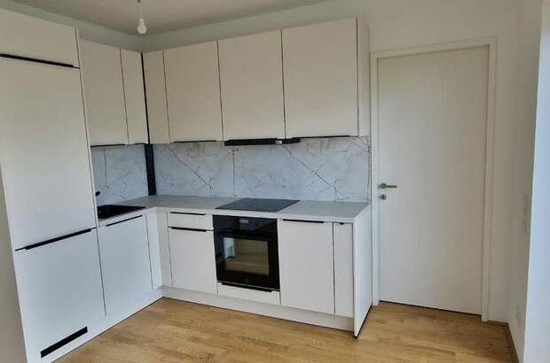 Wohnung mit Balkon mieten in 1030 Wien (Bild 1)