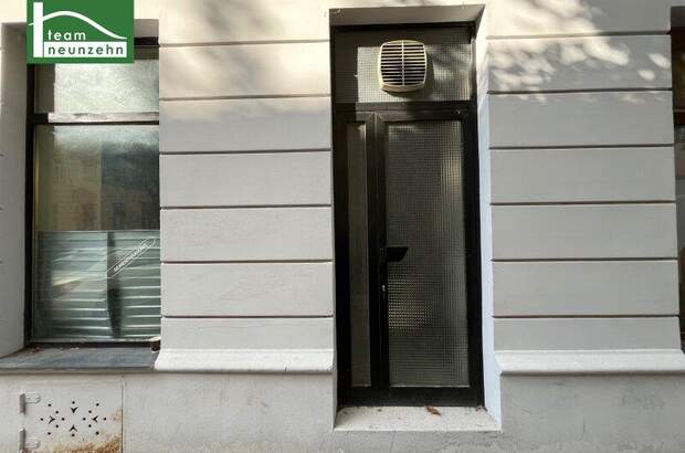 Büro / Praxis kaufen in 1020 Wien (Bild 4)